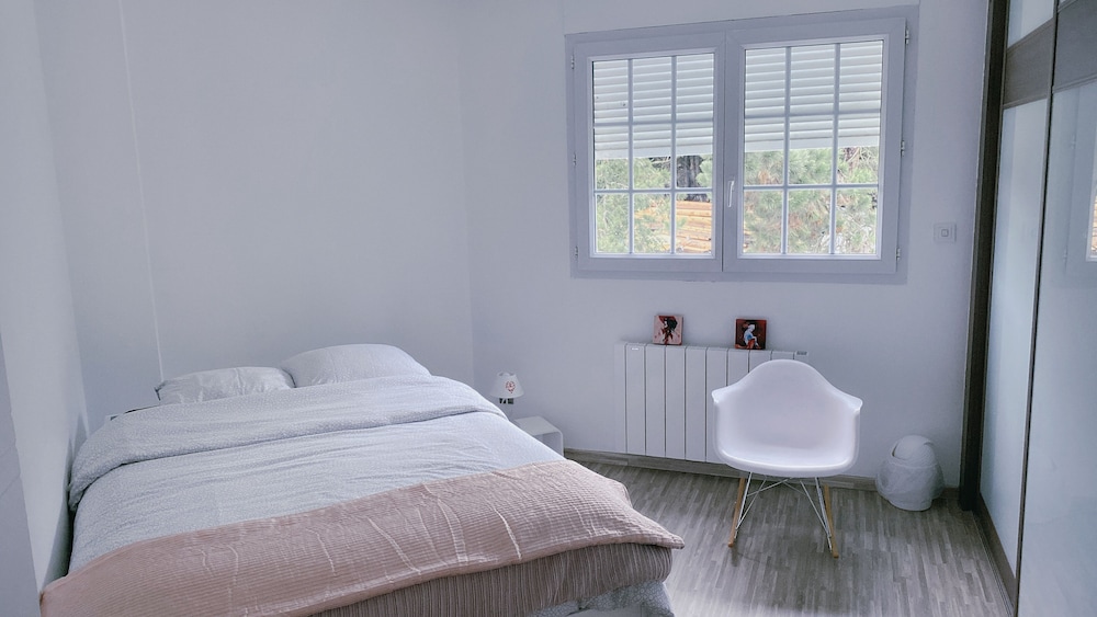 Chelles Vacations - Casabina - Property Image 3