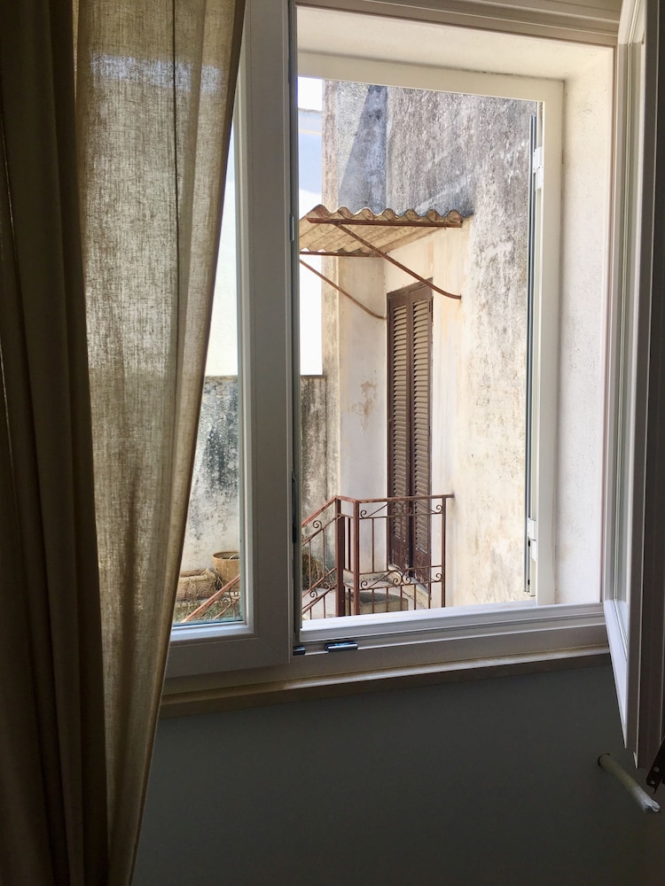 B&B l' Assunta photo 4