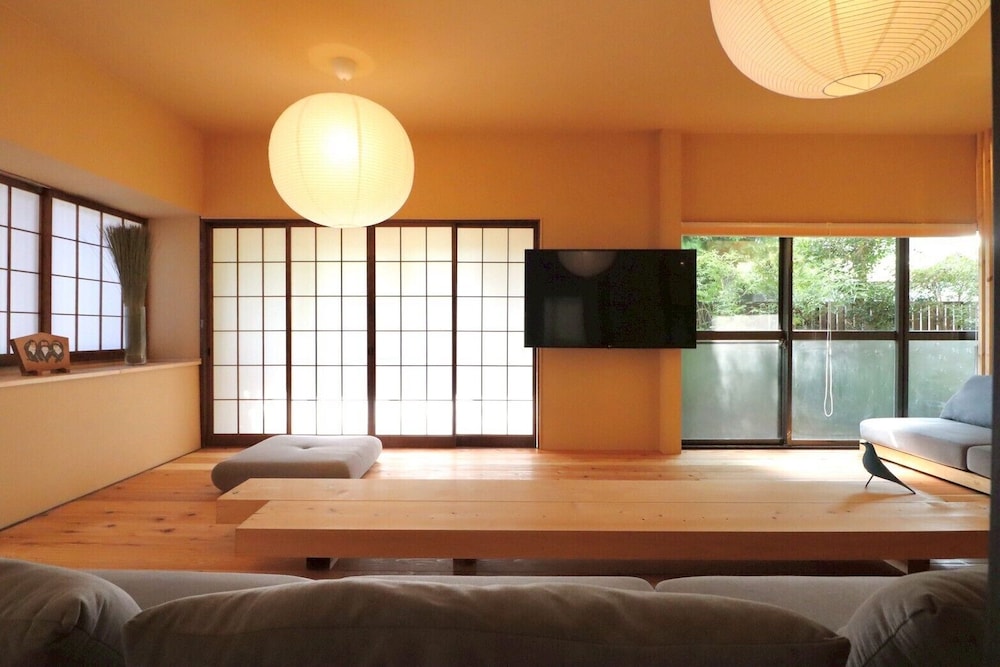 MizuhanadaNikko