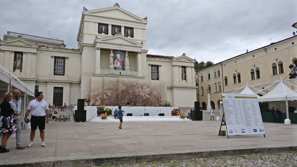B&B Delle Rose
