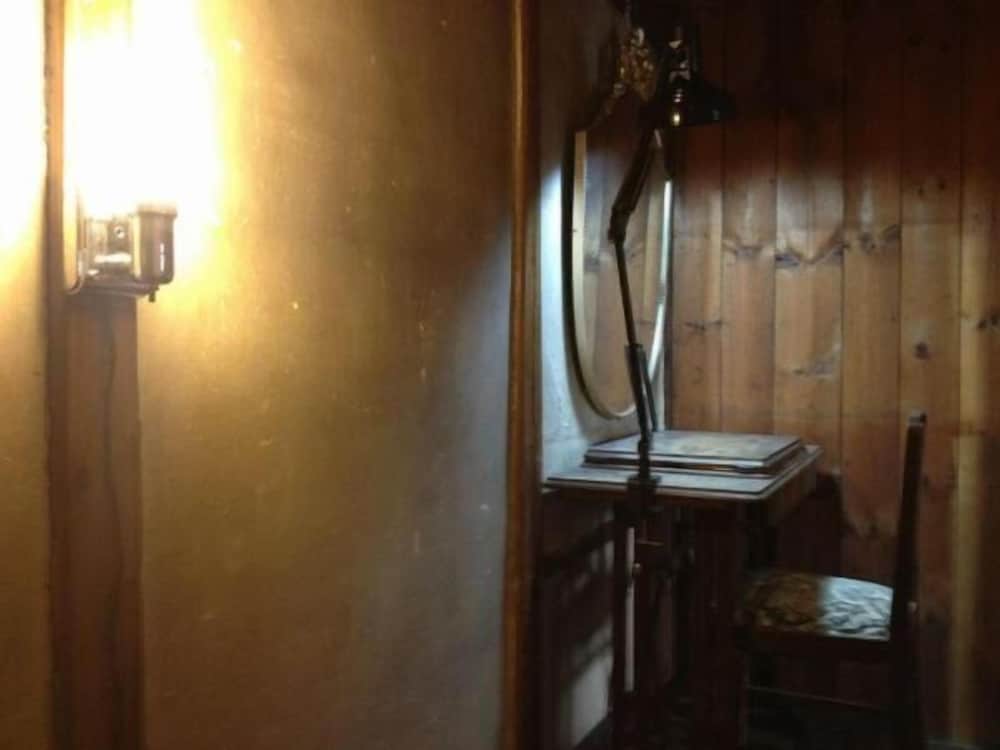 Fuji Hostel, photo 32