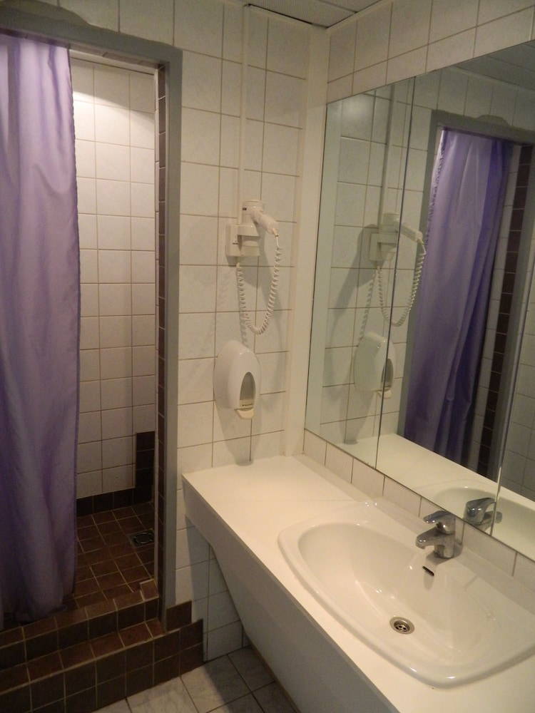 Tallinn Vacations - Center Hotel - Property Image 13