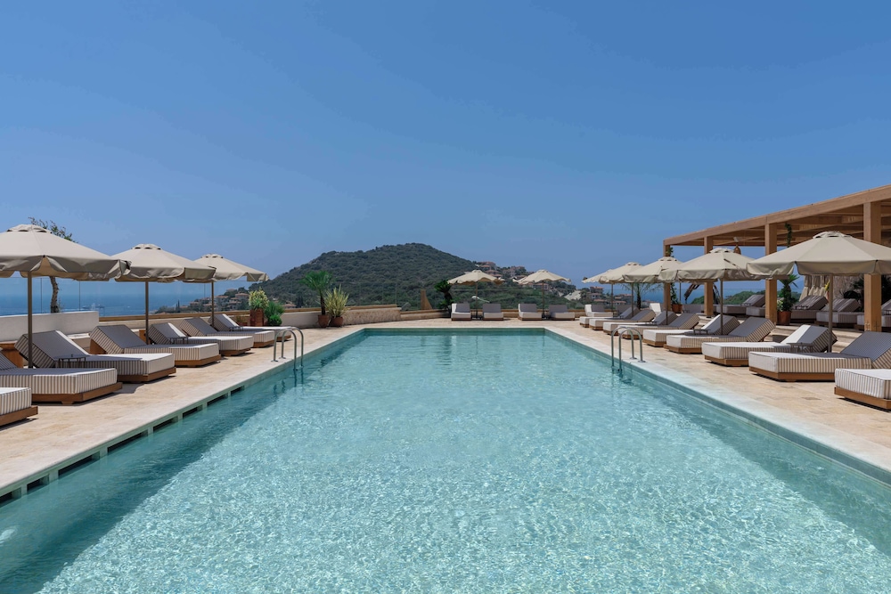 Radisson Blu Hotel, Kaş - Image 9