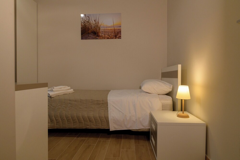 Beehappy B&B