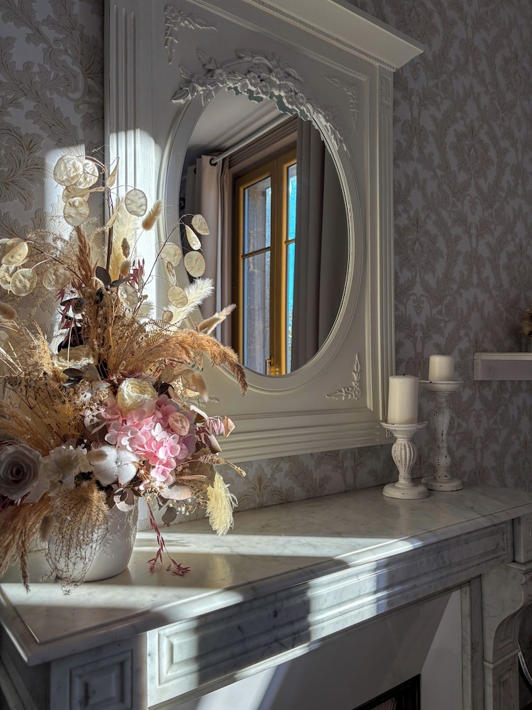 La Belle Époque, photo 34