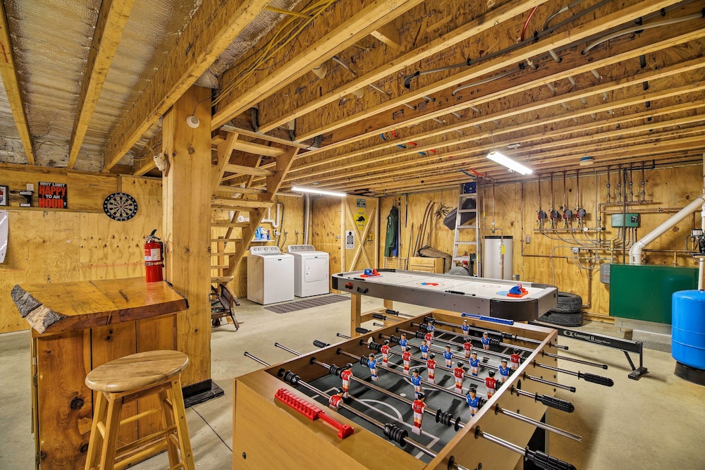 other