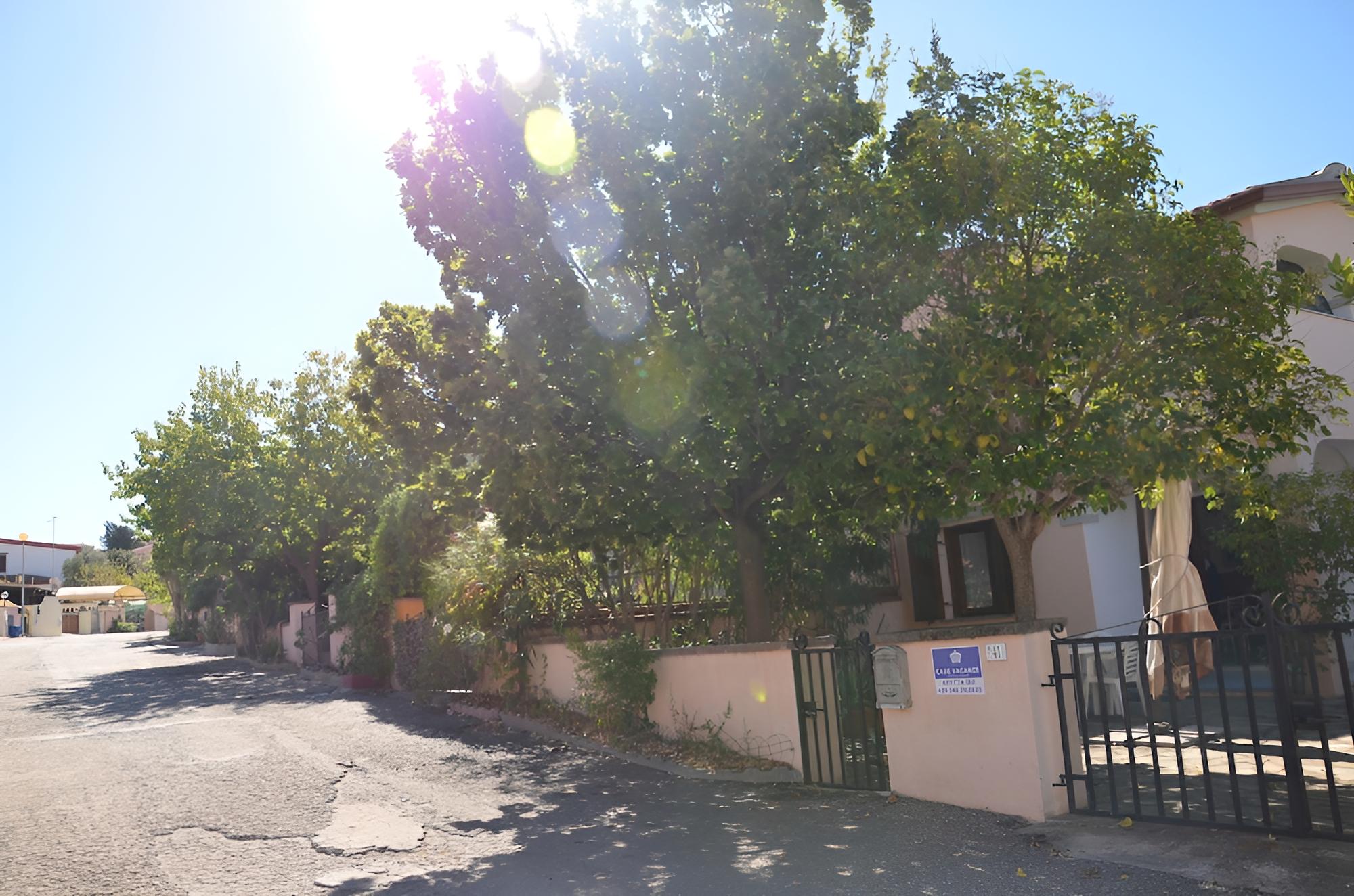 Photo 47