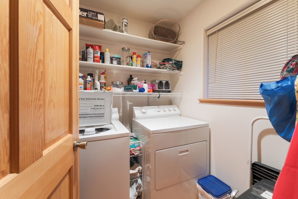 Tahoe Vista by Avantstay Central Location + Patio