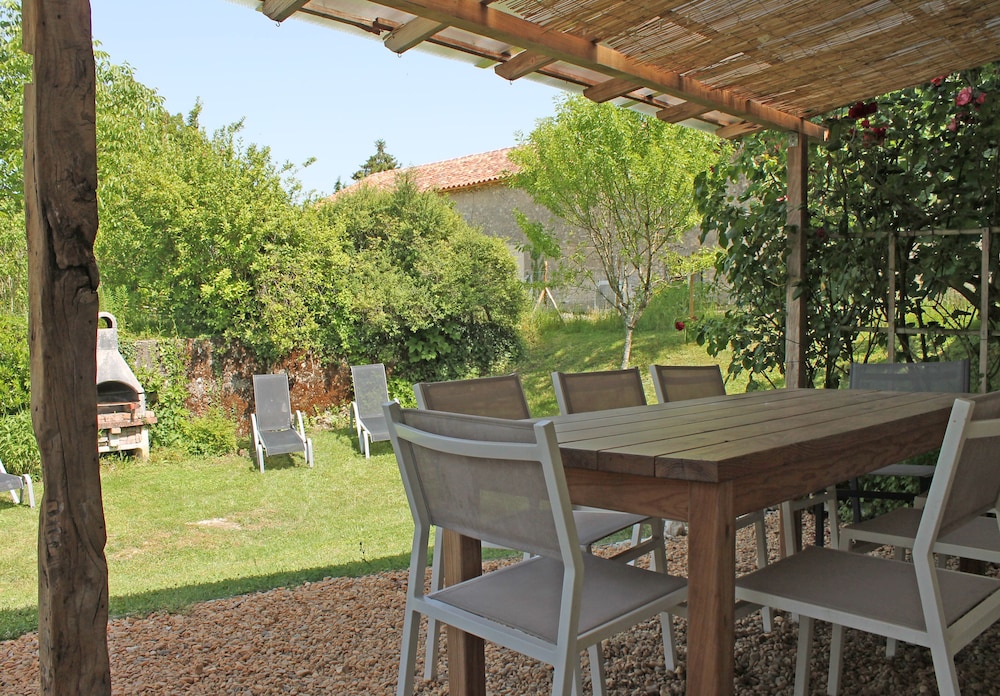 Photo 15