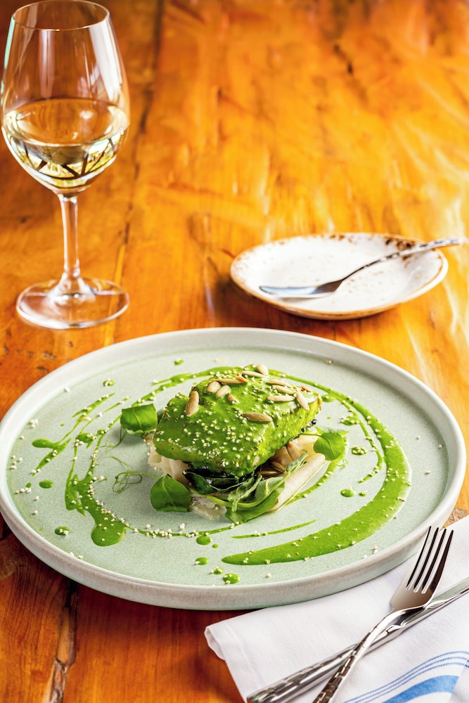 Viceroy Riviera Maya, a Luxury Villa Resort - Adults Only - image 4