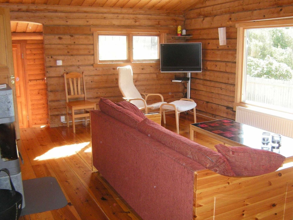 Photo 7
