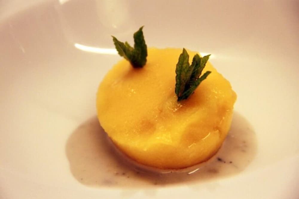 Tenuta Esdra