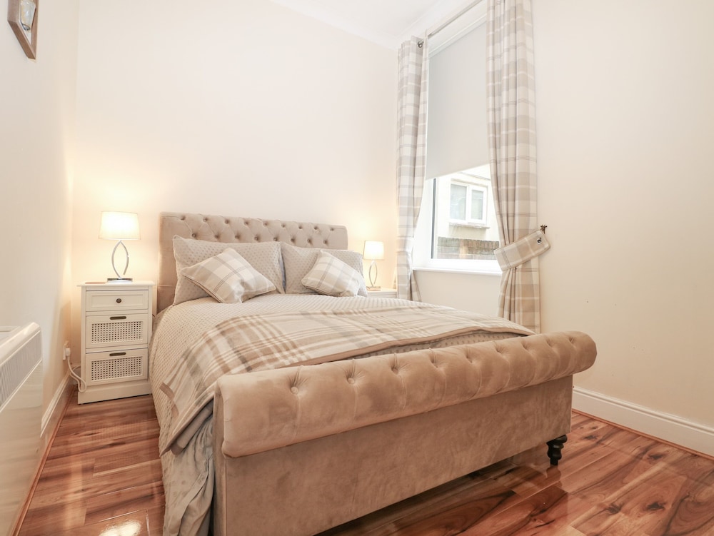 Apartment 2