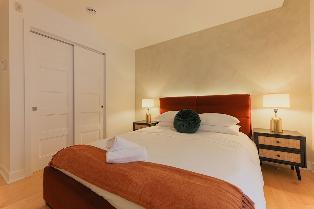 Rozenhaus Montréal - Image 3