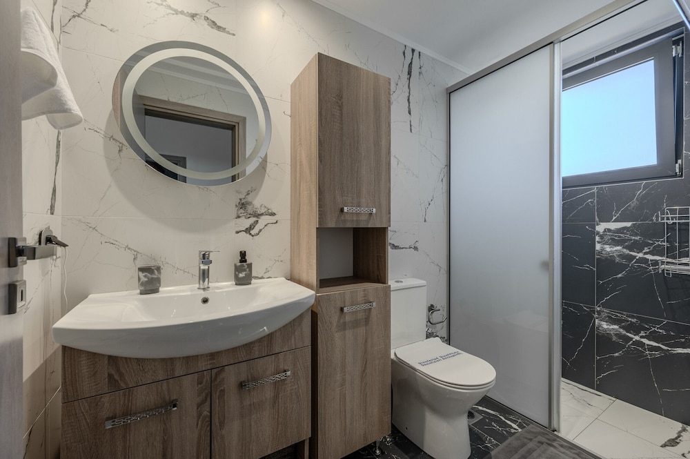 3a's Family Luxury Villa