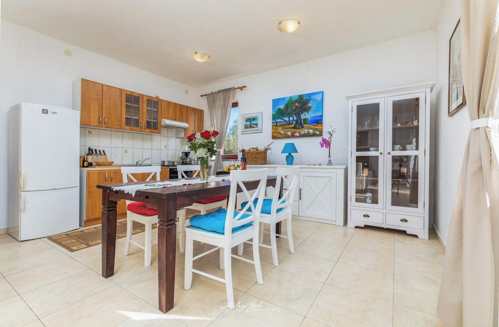 Apartments Amalia