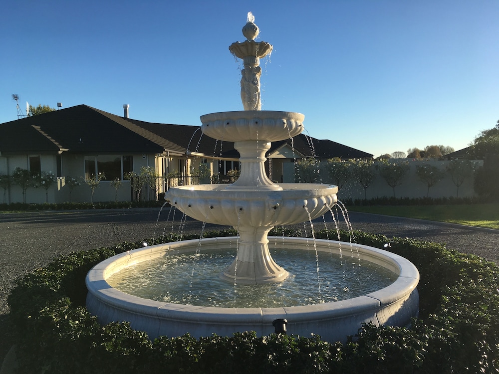 Grasslands Bed & Breakfast, photo 16