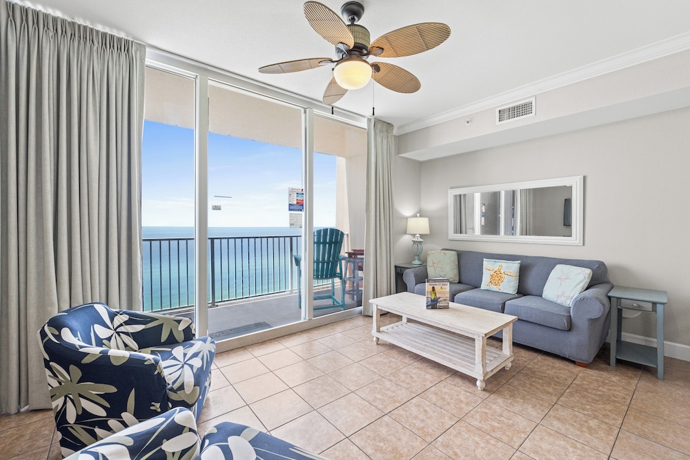 Tidewater by Book That Condo