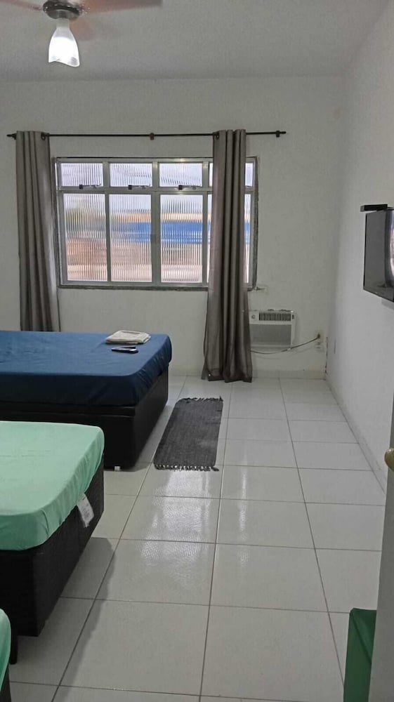 Apartamento Brisa