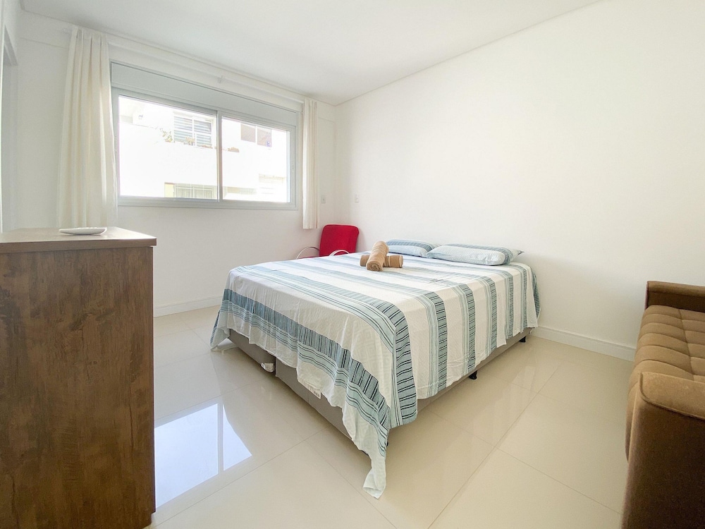 Residencial Dom Virgílio