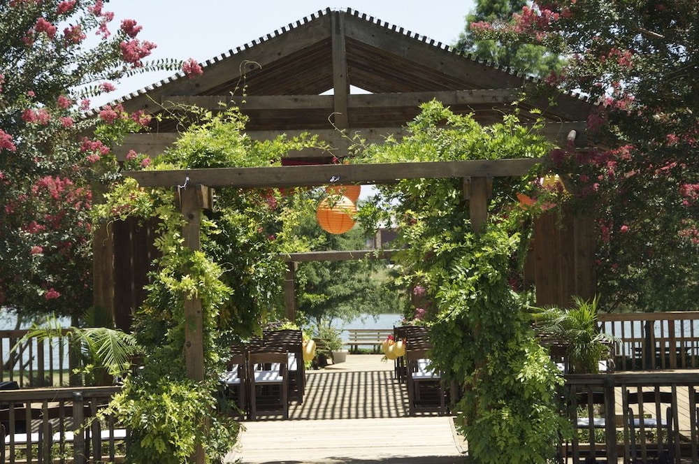 Beaumont Ranch