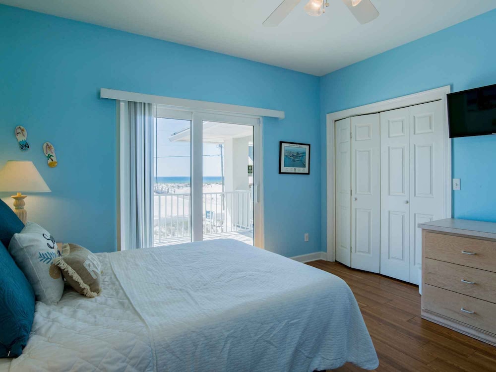 Sailfish by Southern Vacation Rentals view 5
