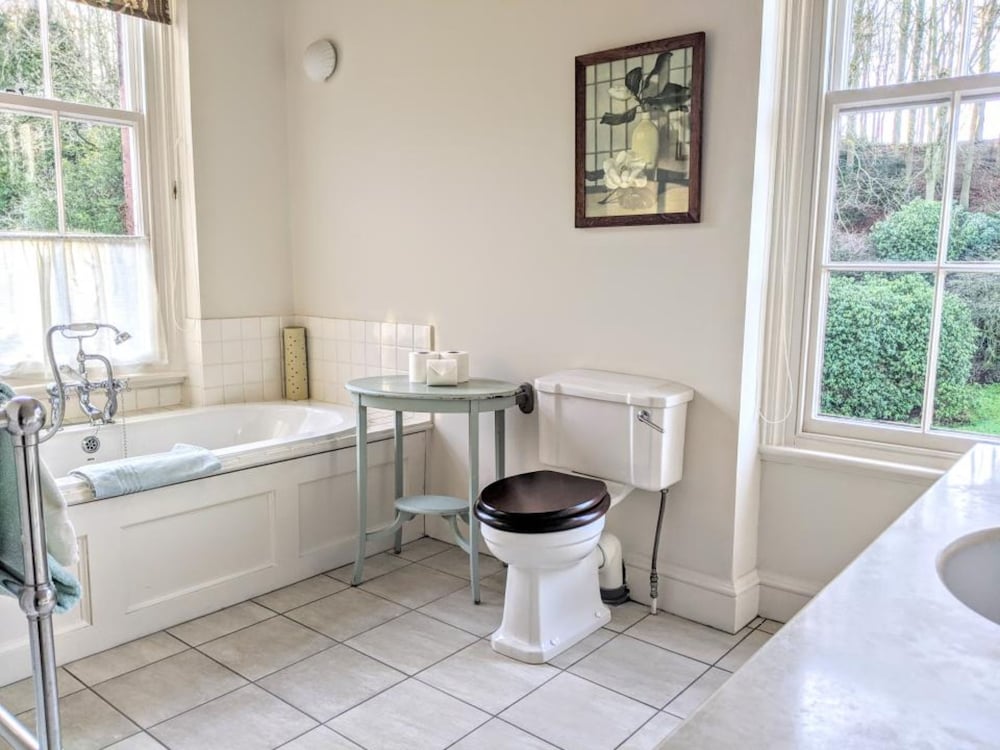 Carlisle Vacations - Warwick Hall - Property Image 12