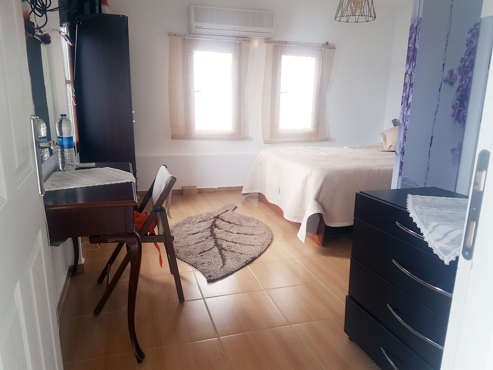 Knidos Otel - Image 21