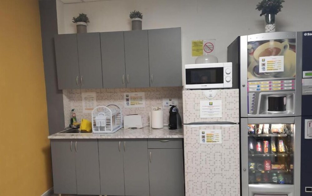 Albergue Arraigos - Hostel - Property Image 16