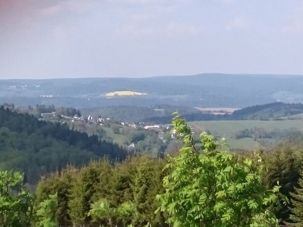 Daumler