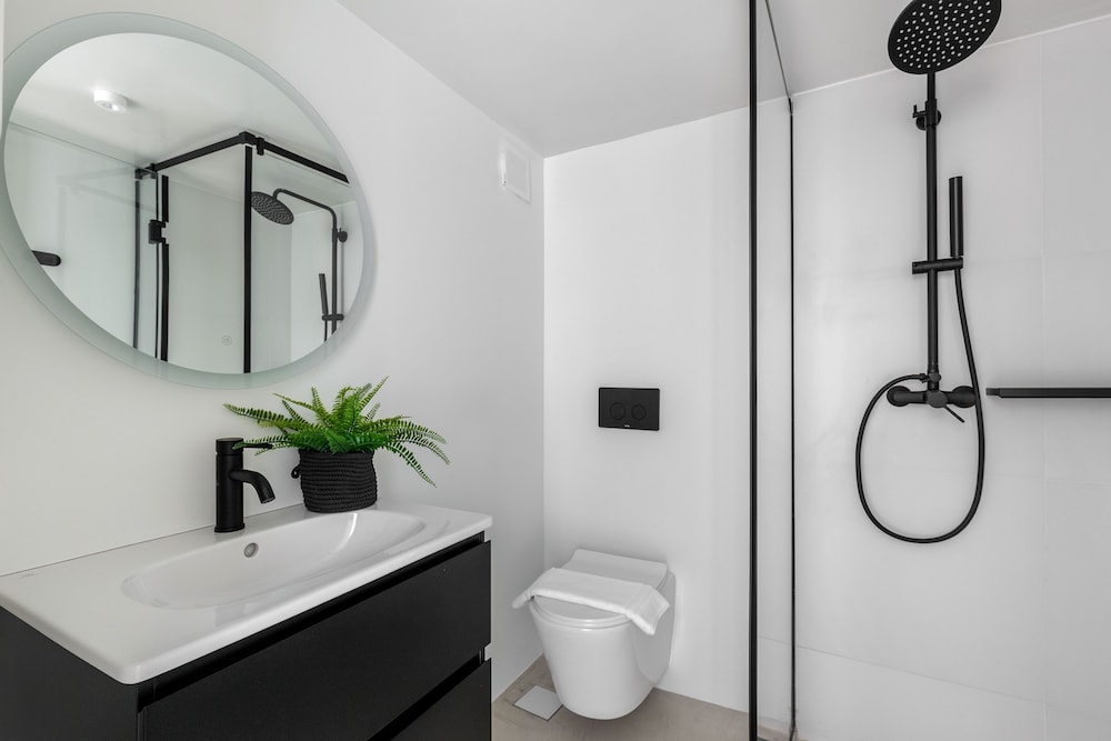 The MET by Zoia Living