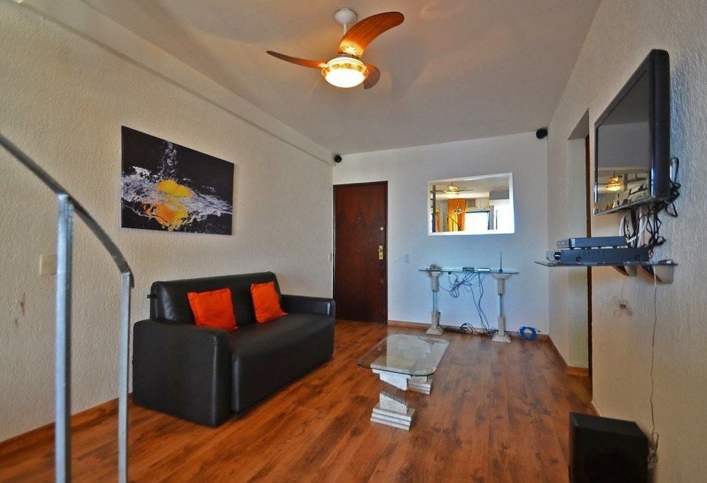 MZapartments Raul Penthouse 03 photo 4