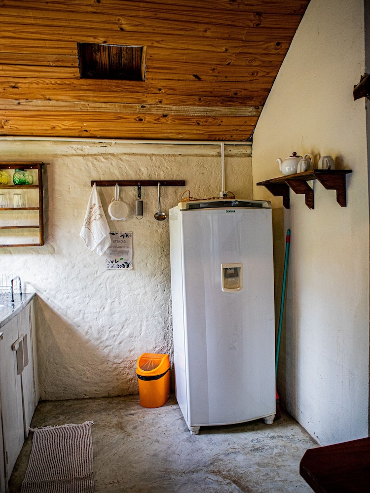 Photo 361