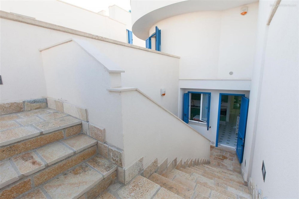 316 Le Dimore Turchesi - Trilo C photo 3