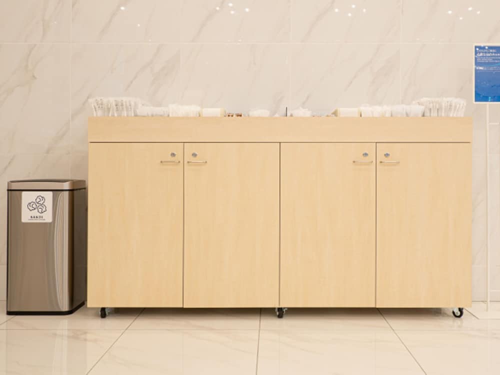 Toyoko Inn Osaka Namba 45