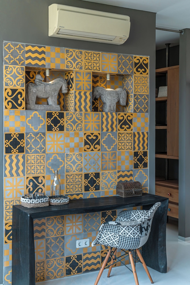 Villa Art