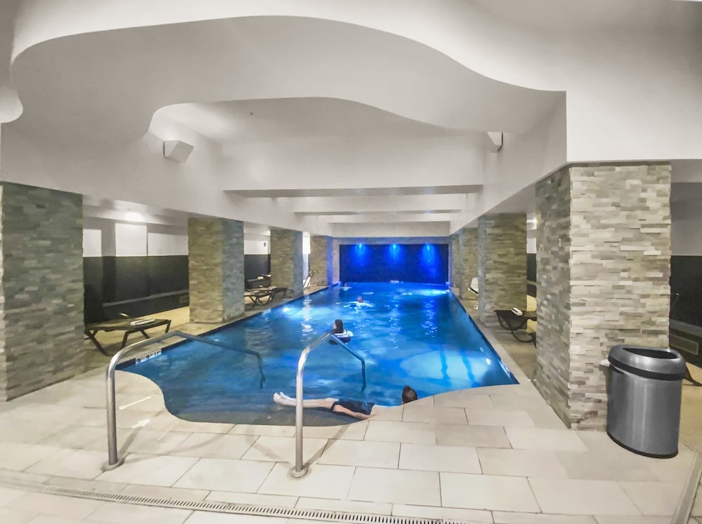 Park City Ski Resort Gems - Stunning Vacation Lodging