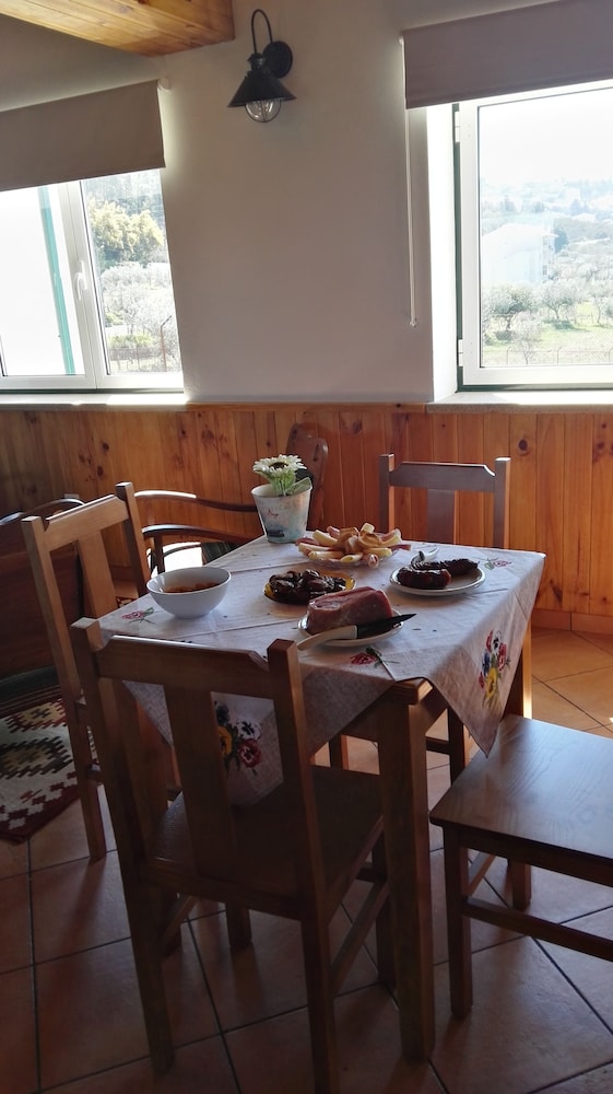 Quinta de Vodra, photo 26