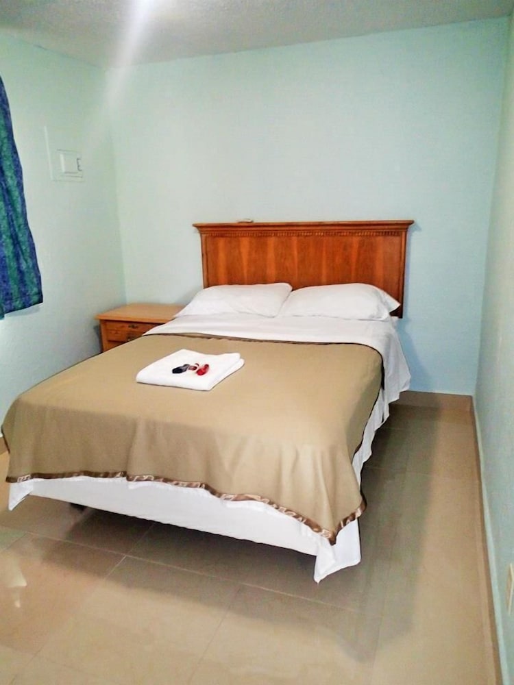 Be Inn Punta Gorda