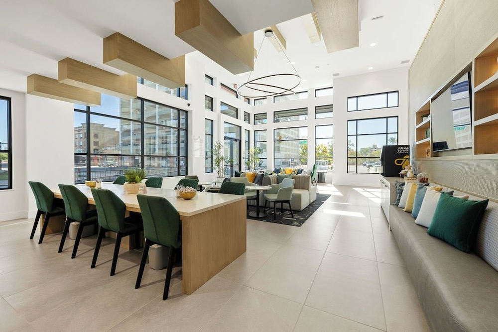 Placemakr Reno