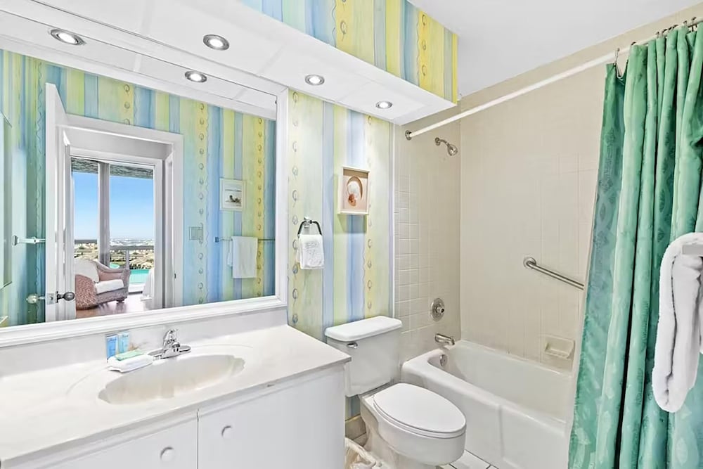 Surfside Resort #1508- Surfside Memories