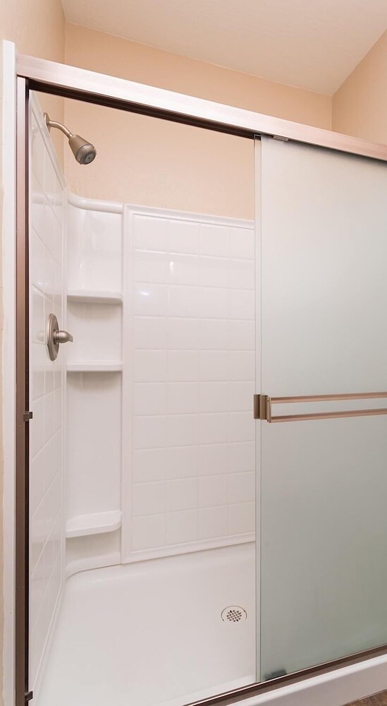 Madelines Cottage By Signature Vacation Rentals