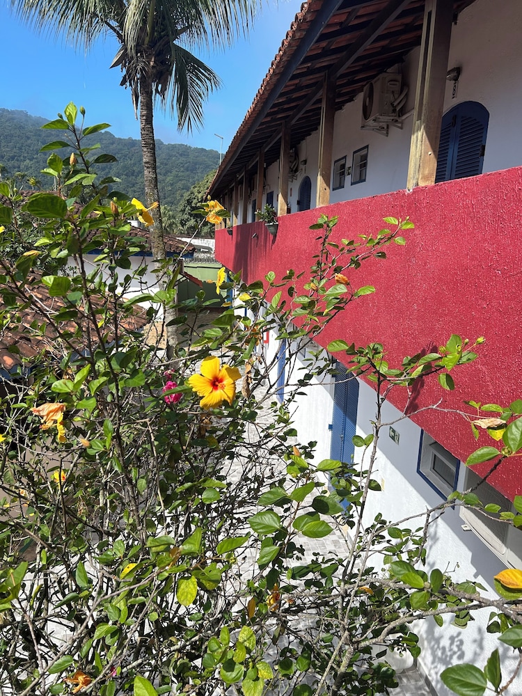 Hotel Villa Di Verona - Image 1