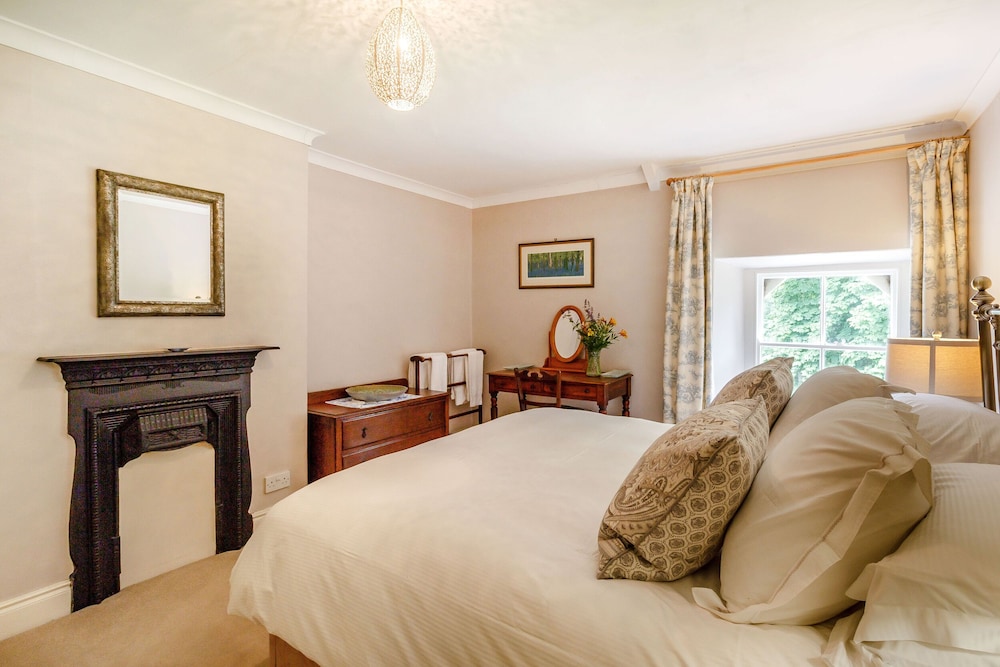 Hexham Vacations - Reiver's Rest - Property Image 2