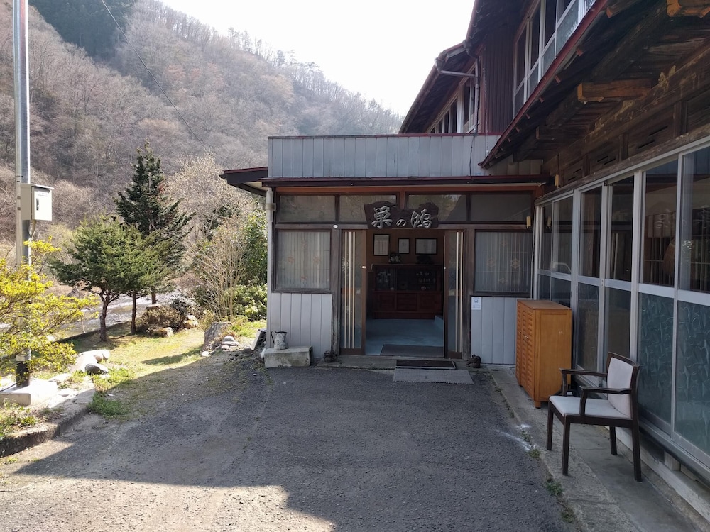 Photo 41