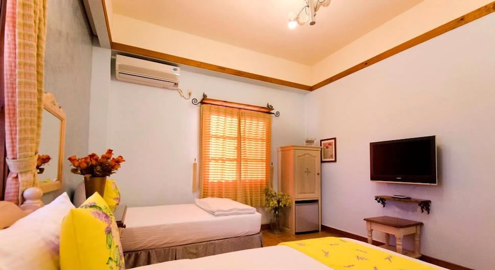 Avignon B&B