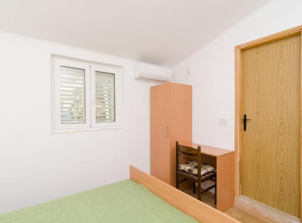 Guest House Sobra 38
