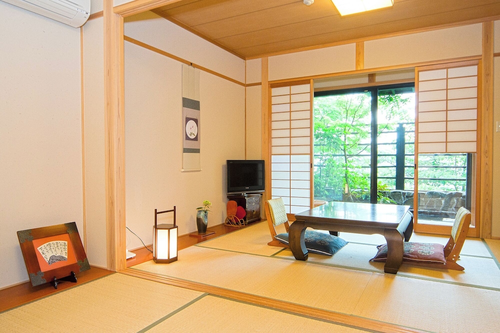 onjyuku yagura