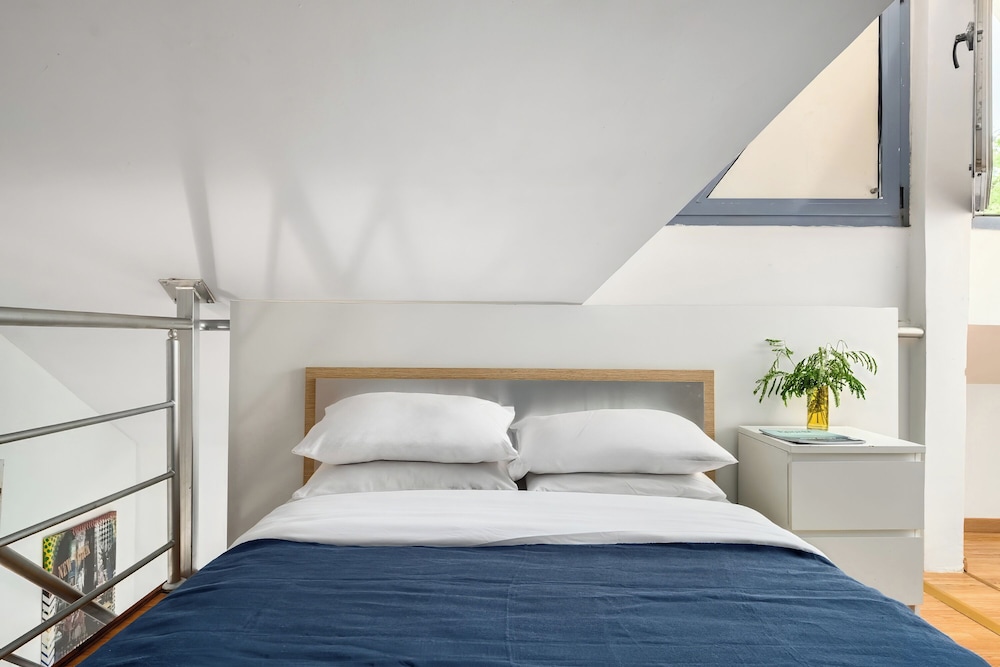 Royal Park Resort Apartment 58