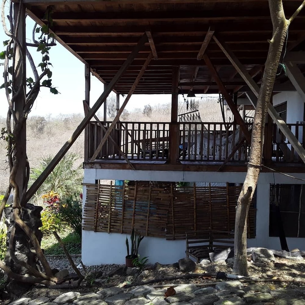 Maremonti Bed & Breakfast